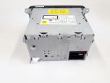 3T0035156C,radio,skoda,bolero,car rádio Bolero rcd510,