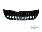 OEM,Skoda,Superb,2,Laurin,Klement,parrilla frontal,3TD853668,3TD 853 668,frontal,parrilla,