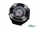 OEM 5K0880201 VW Scirocco, Caddy - Airbag del conductor 