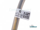 OEM 5K0971584C - 5K0971584A - 5K0971584D Airbag Loom para volante multifunción VW