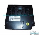 1K0937087R,1K0 937 087 R,skoda,vw,BCM,xenon,led,DRL,golf6,golf,6,central eletrica,