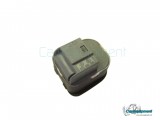 OEM,original,3TD959565,Espejo,Interruptor,Calefacción,Skoda Superb 2,Octavia 2,Yeti,5L,3T0