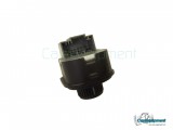 OEM,original,3TD959565,Espejo,Interruptor,Calefacción,Skoda Superb 2,Octavia 2,Yeti,5L,3T0