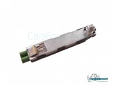 impedancia,convertidor,para,pantalla,antena,6V6035577B,Impedancia,transformador,Antena,Amplificador,
