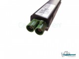 impedancia,convertidor,para,pantalla,antena,6V6035577B,Impedancia,transformador,Antena,Amplificador,
