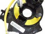 OEM 4M5T-14A664-AC Anillo de deslizamiento / Cable espiral del airbag - Ford Kuga 2008-2013 / Transit