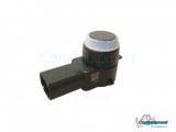 OEM 96660163779P Sensor PDC para Peugeot / Citroen