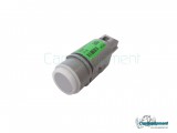 OEM 95700-3R120 Sensor PDC para Kia / Hyundai 