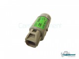 OEM 95700-3R120 Sensor PDC para Kia / Hyundai 