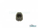 OEM 95700-3R120 Sensor PDC para Kia / Hyundai 