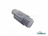 OEM 95700-3R120 Sensor PDC para Kia / Hyundai 