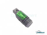 OEM 95700-3R120 Sensor PDC para Kia / Hyundai 