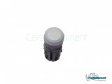 OEM 95700-3R120 Sensor PDC para Kia / Hyundai 