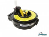 OEM 93490-2G500 Anillo deslizante de resorte / Cable en espiral para Kia Optima 2006-2010 / Hyundai Santa Fe 