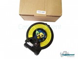 OEM 93490-2G500 Anillo deslizante de resorte / Cable en espiral para Kia Optima 2006-2010 / Hyundai Santa Fe 