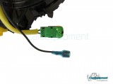 OEM 93490-1G210 Anillo deslizante de muelle para HYUNDAI ACCENT 05-11 o KIA RIO 05-06