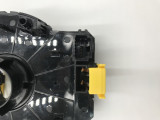 OEM 93490-1G210 Anillo deslizante de muelle para HYUNDAI ACCENT 05-11 o KIA RIO 05-06