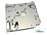 DVD-M5,mechanism,BMW,RNS510,DVD,M5,RNS510,MK4,E90,E60,E46,X5,E53,RNS510,e91,