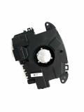 OEM 5K0953569E VW, Skoda, Seat, Audi MF Mando del volante multifunción - Versión Highline 