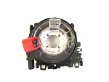 OEM 5K0953549B Módulo de volante multifunción VW, Skoda MF para Golf 6, Caddy