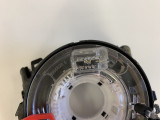 OEM 5K0953549B Módulo de volante multifunción VW, Skoda MF para Golf 6, Caddy