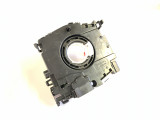 OEM 5K0953549B Módulo de volante multifunción VW, Skoda MF para Golf 6, Caddy