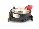 OEM 5K0953549B Módulo de volante multifunción VW, Skoda MF para Golf 6, Caddy