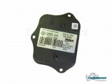 OEM 3D0941329G Módulo de curvas / Módulo de potencia AFS VW Golf 7