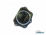 OEM 3D0941329G Módulo de curvas / Módulo de potencia AFS VW Golf 7