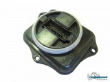 OEM 3D0941329G Módulo de curvas / Módulo de potencia AFS VW Golf 7 