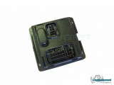 OEM 7L6941329C AFS Modulo de curvas/ Módulo de potencia para Audi A5 / Q7