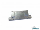 OEM 7PP941597C Xenon / LED Balasto para VW Passat, Bora, Touareg