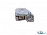 OEM 7PP941597C Xenon / LED Balasto para VW Passat, Bora, Touareg