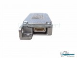OEM 7PP941597C Xenon / LED Balasto para VW Passat, Bora, Touareg