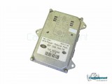 Módulo de potencia OEM 5DF008704-70 AFS Midi/lastre de xenón para Range Rover/Land Rover 