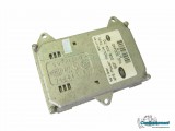 Módulo de potencia OEM 5DF008704-70 AFS Midi/lastre de xenón para Range Rover/Land Rover 