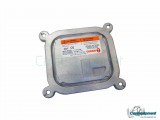 OEM 35XT5-D1 Osram xenón lastre Lincoln, Ford, Dodge