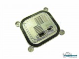 OEM 35XT5-D1 Osram xenón lastre Lincoln, Ford, Dodge