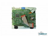 OEM,original,8638813038,CD,DVD,Mecanismo,RNS310,Amundsen,310,