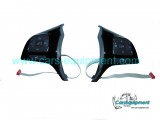 7P6959537:7P6959538 VW Touareg 7P - Botones/interruptores multifunción 