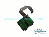 OEM,RNS,510,Trinax,SD,tarjeta,lector,columbus,tarjeta SD,lector,RNS 510,A2C53424189