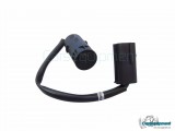 OEM 95700-2B100 Sensor PDC para hyundai Santa Fe o Kia