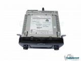 Navegación / Radio OEM para Fiat 500 Facelift con Bluetooth y DAB