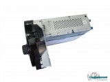 Navegación / Radio OEM para Fiat 500 Facelift con Bluetooth y DAB