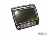 OEM 7P6919603J Panel frontal 8inch Pantalla LCD para Touareg 7P con RNS850 