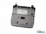 OEM 7P6919603J Panel frontal 8inch Pantalla LCD para Touareg 7P con RNS850 
