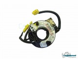 77900-S9A-E51 Anillo deslizante de muelle / Cable espiral de airbag para Honda CR-V 2005-2006 