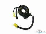 77900-S9A-E51 Anillo deslizante de muelle / Cable espiral de airbag para Honda CR-V 2005-2006 
