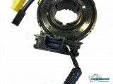 77900-S9A-E51 Anillo deslizante de muelle / Cable espiral de airbag para Honda CR-V 2005-2006 