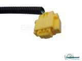 77900-S9A-E51 Anillo deslizante de muelle / Cable espiral de airbag para Honda CR-V 2005-2006 